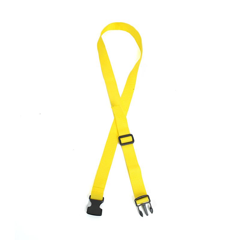 Yellow one